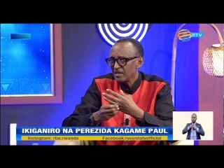 Abitwa intasi || Gushimutwa || RNC: Kagame yavuze byose ku mubano na Uganda