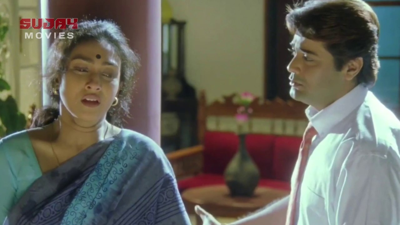 Sudhu Ekbar Bolo | শুধু একবার বলো | Bengali Movie Part 1 | Prosenjit Chatterjee _ Rituparna Sengupta | Sujay Movies