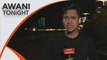 AWANI Tonight: Flood situation eases but worries remain over continuous rain