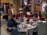 Suddenly Susan S03E09 The Thanksgiving Episode