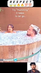 respect boys and girls--#shorts #respect