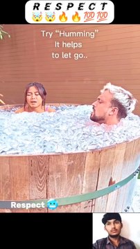 respect boys and girls #shorts #respect