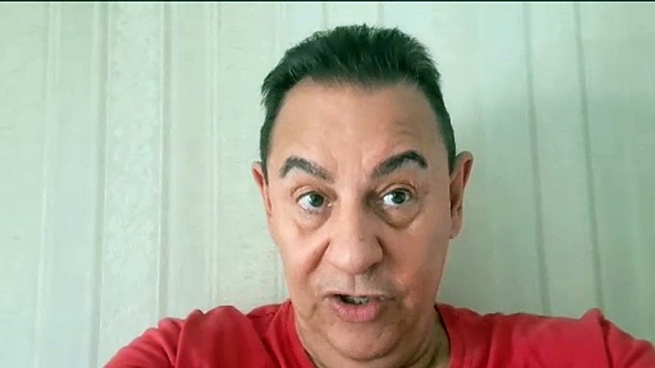Flavio Prado: Ancelotti não vai assumir a seleção brasileira. Deu a lógica!