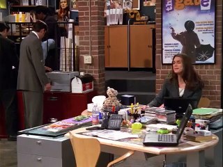Suddenly Susan S03E21 The First Picture Show