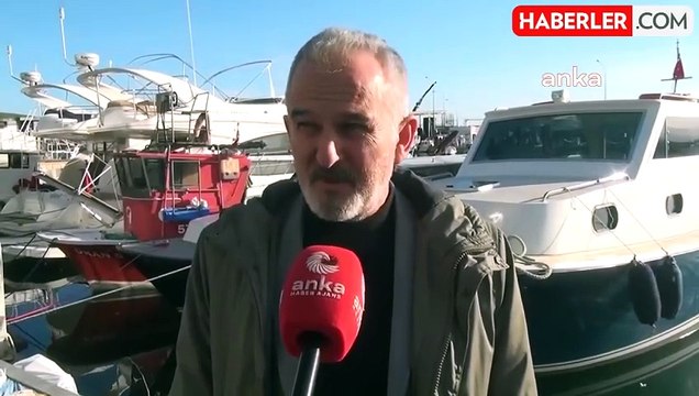 Eğitim Sen Sinop Şube Başkanı: Asgari Ücret Yeterli Değil