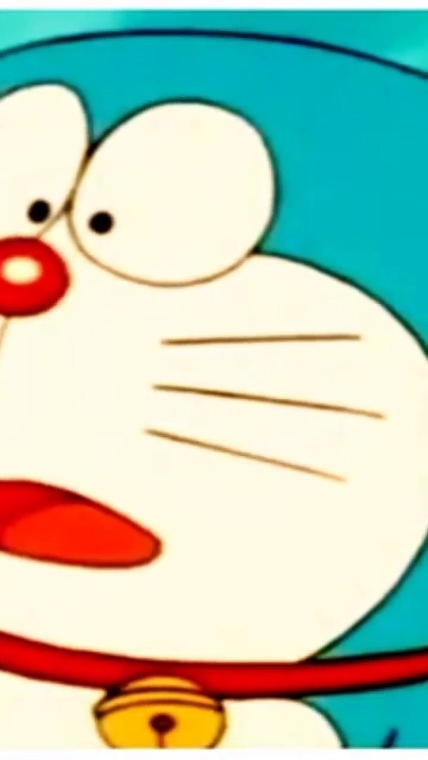 DOREMON EPISODE 1 HINDI #doraemon #doreamon #kids #cartoon #nick