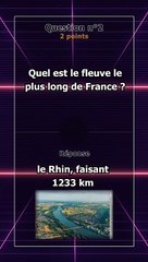 Quiz de culture générale (n°5) : 5 questions pour tester vos connaissances - thumbnail
