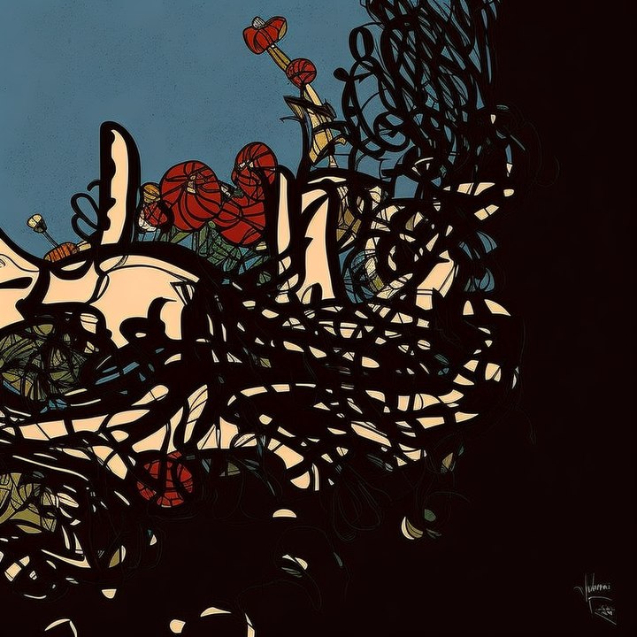 La vérité sur l'extinction des dinosaures révélée par les experts de Jurassic Park