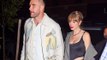Kansas City Chiefs heiress gushes over Taylor Swift and Travis Kelce's romance