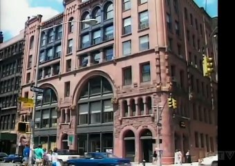 My Two Dads - S03E14 - Bye Bye Baby - Mad About Paul Reiser