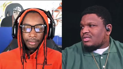 Double Dragon One Piece 1098 Reaction