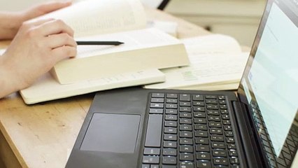 Letture del Codice con l'Avvocato Pitorri