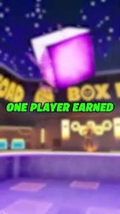 50,000 V-BUCKS In 3 Hours!