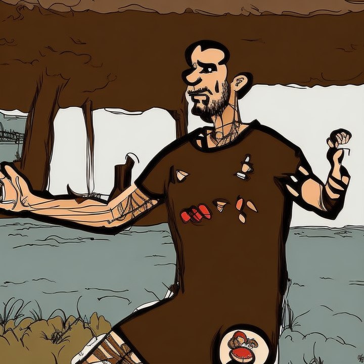 La vive réaction de Cristiano Ronaldo suite à un classement des meilleurs joueurs de 2023.