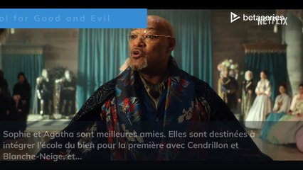 Charlize Theron (FR)