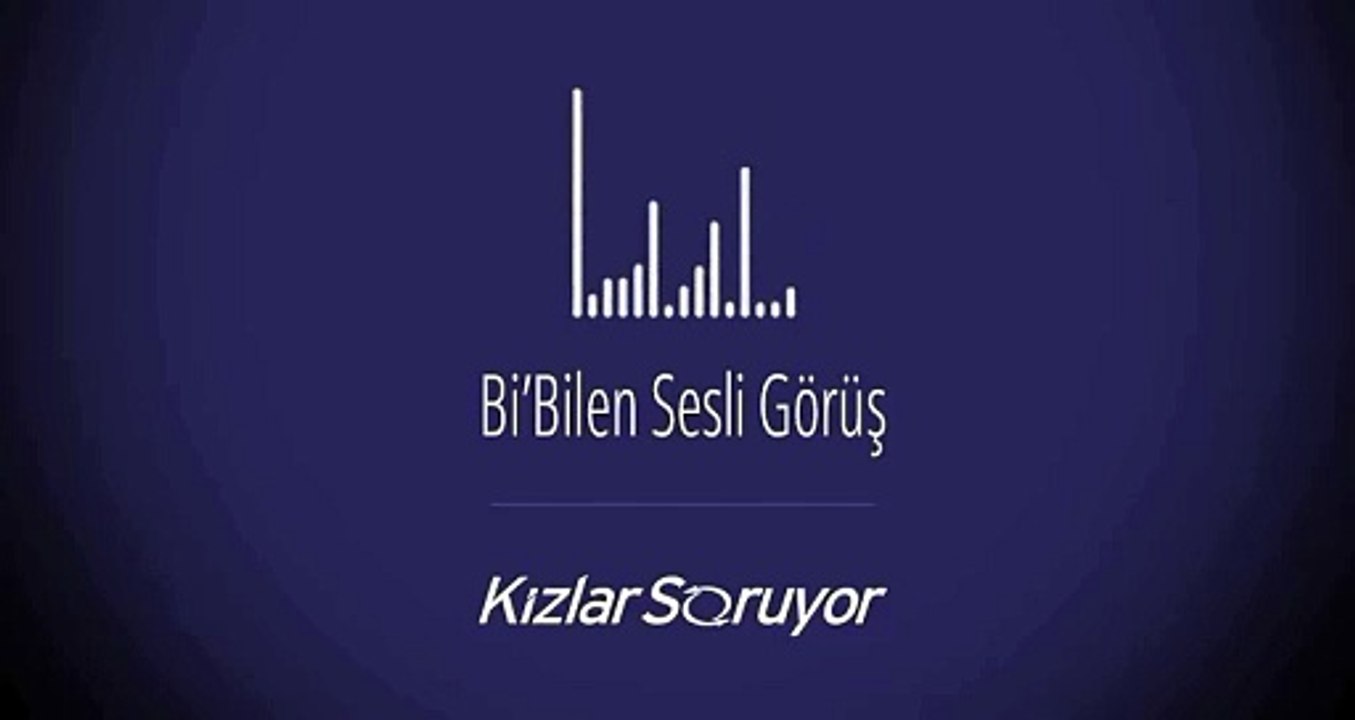 Oğlak kadını, terazi erkeği uyumlu mudur?