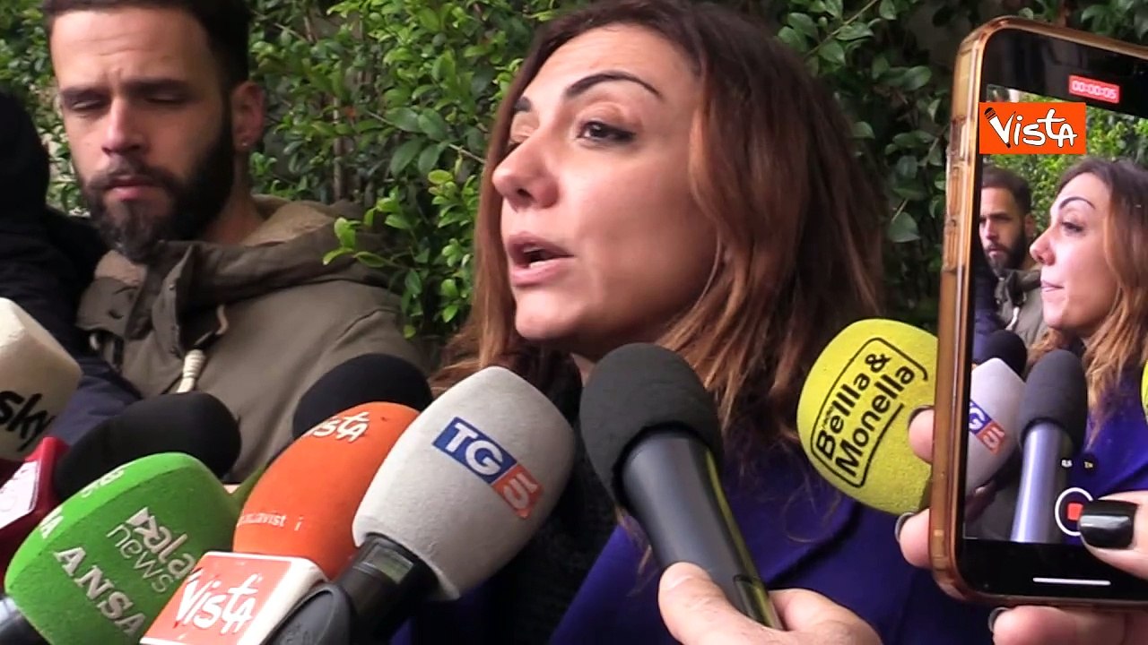 Montaruli (FdI): "Con l'approvazione della manovra si chiude un anno record per l'economia italiana"