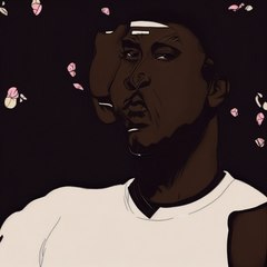 Kanye West lance une nouvelle collection de baskets Yeezy et fait son grand retour !