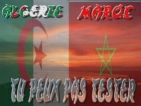 Dj mariage music cheb bilal 2008 par dj farid