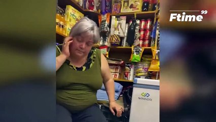 TRY NOT TO LAUGH, Best Funny Videos Compilation, Best Girl Fails Of The Year Memes 2024 # 2