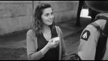 "C'è ancora domani" re del box office, Paola Cortellesi batte Barbie