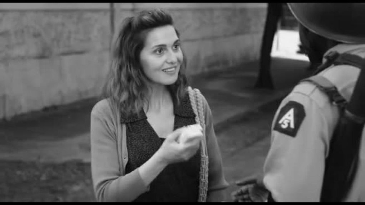 "C'è ancora domani" re del box office, Paola Cortellesi batte Barbie