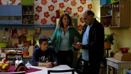 Sindjelici sezona 5 epizoda 68