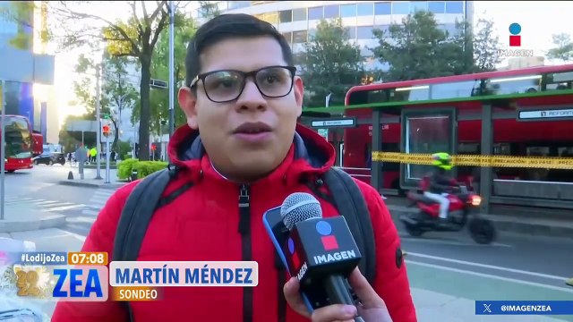 ¿Cuáles son los propósitos de año nuevo de los mexicanos?