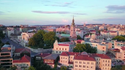 Belgrad: Tarih, Kültür ve Eğlence Başkenti