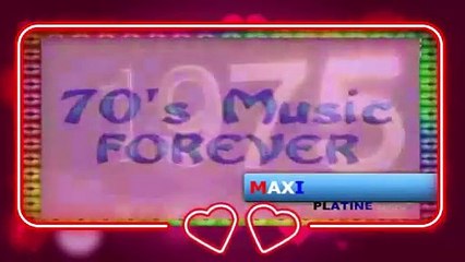 Julie Bataille - La Petite Minette (maxi)