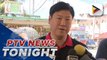 PNP, Bulacan LGU inspect Bocaue to check sales of fireworks, firecrackers