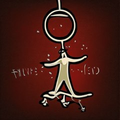 Les surprises du chapiteau du 45e Festival du cirque de Monte-Carlo (France 3) : Découvrez les numéros extraordinaires qui vous attendent !