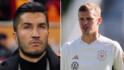 "Der potenzielle Nachfolger von Terzic": Warum die BVB-Entscheidung mutig ist