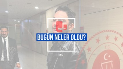Bugün neler oldu? | 29.12.2023 Cuma günün önemli gelişmeleri