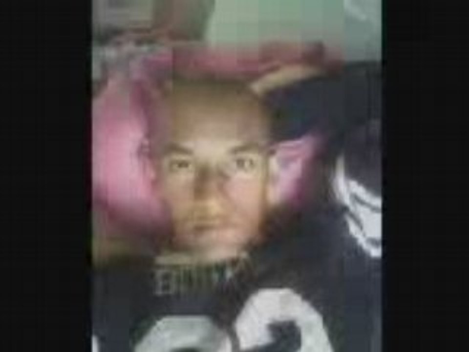 Vangeance