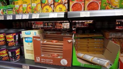 El IPC baja una décima en diciembre, hasta el 3,1%