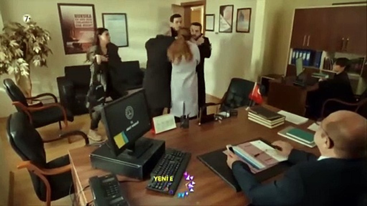 مسلسل عمر الحلقة 38 مترجم