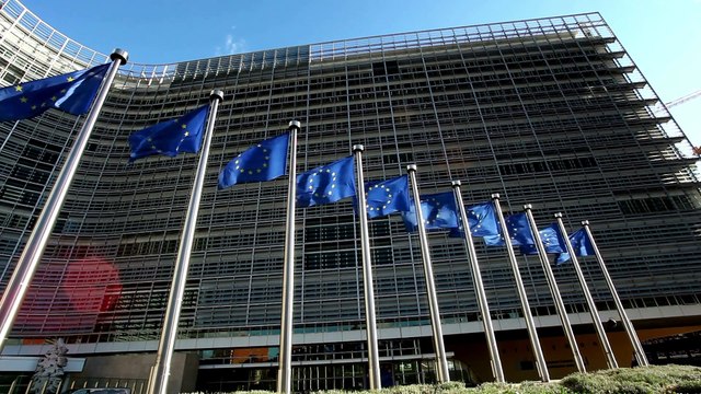 Brüksel: Belçika'nın Başkenti ve Avrupa'nın Kalbindeki Şehir