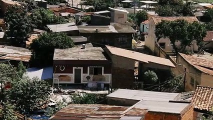  Asunción: Paraguay'ın Başkenti ve Kültür Merkezi