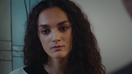 Emanet Dizisi 650. Bölüm İzle (4. Sezon 29. Bölüm)