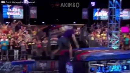 30 Most INCREDIBLE Moments Caught On Camera