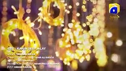 Kahin_Deep_Jalay__Full_OST__Neelam_Muneer__Imran_Ashraf__Geo_TV__Har_Pal_Geo(144p)