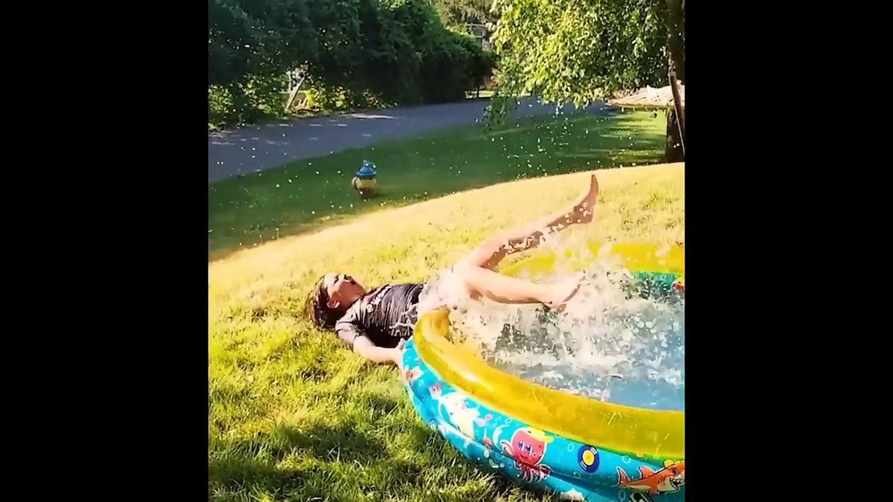 TRY NOT TO LAUGH  Best Funny Videos Compilation  Memes PART 30