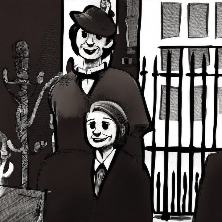 Emily Blunt révèle : personne ne voulait me voir jouer une version inférieure de Julie Andrews dans Le Retour de Mary Poppins (M6)