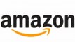 Amazon is gearing up to introduce advertisements to its Prime Video streaming service in the New Year.