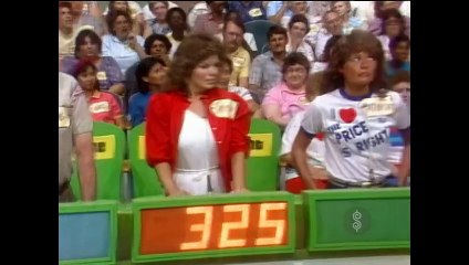 Sharon/Monie/Kathleen/Loretta (6/12/84)