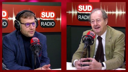 Affaire Depardieu : Assiste-t-on à de la censure sous couvert de féminisme ? - En Toute Vérité