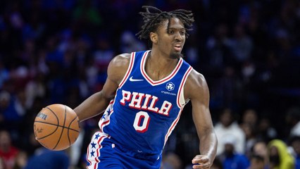 76ers vs Rockets: Can Philly Prevail Without Embiid?