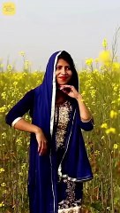 अपने ही बिगाड़ते हैं हमें! || आचार्य प्रशांत