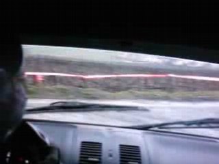 rallye vins de champagne 3